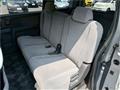 2005 Honda Step WGN