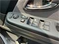 2005 Honda Step WGN