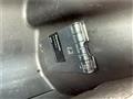 2005 Honda Step WGN