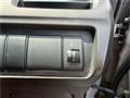 2005 Honda Step WGN