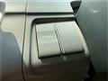 2005 Honda Step WGN