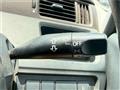 2005 Honda Step WGN