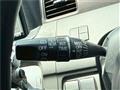 2005 Honda Step WGN