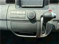 2005 Honda Step WGN