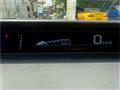 2005 Honda Step WGN
