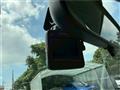 2005 Honda Step WGN
