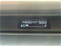 2005 Honda Step WGN