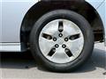 2005 Honda Step WGN