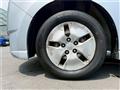 2005 Honda Step WGN