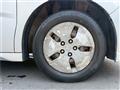 2005 Honda Step WGN
