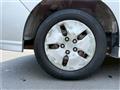 2005 Honda Step WGN