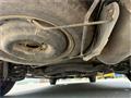 2005 Honda Step WGN