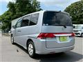 2005 Honda Step WGN