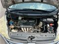2005 Honda Step WGN