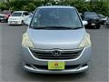 2005 Honda Step WGN