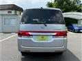 2005 Honda Step WGN