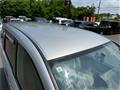 2005 Honda Step WGN