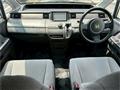 2005 Honda Step WGN