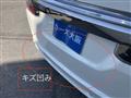 2009 Honda Step WGN