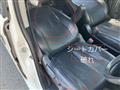 2009 Honda Step WGN