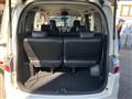 2009 Honda Step WGN