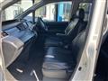 2009 Honda Step WGN