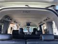 2009 Honda Step WGN