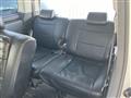 2009 Honda Step WGN