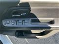 2009 Honda Step WGN
