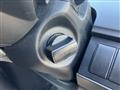 2009 Honda Step WGN