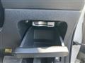 2009 Honda Step WGN