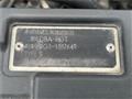 2008 Honda Step WGN