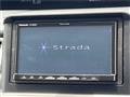 2008 Honda Step WGN