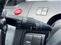 2008 Honda Step WGN
