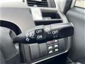 2008 Honda Step WGN