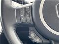2008 Honda Step WGN