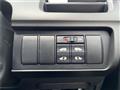 2008 Honda Step WGN
