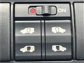2008 Honda Step WGN