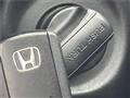 2008 Honda Step WGN