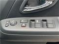 2008 Honda Step WGN