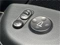 2008 Honda Step WGN