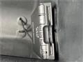 2008 Honda Step WGN