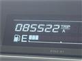 2008 Honda Step WGN