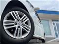 2008 Honda Step WGN
