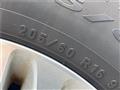 2008 Honda Step WGN