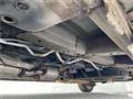2008 Honda Step WGN