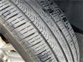 2008 Honda Step WGN