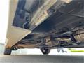 2008 Honda Step WGN