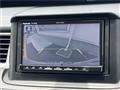 2008 Honda Step WGN