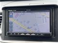 2008 Honda Step WGN
